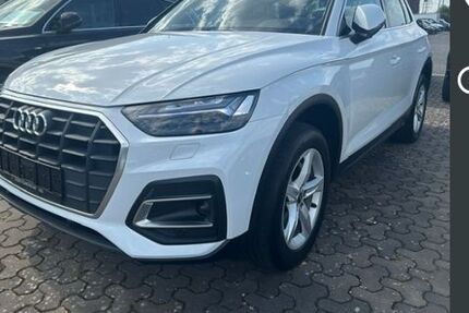 Audi Q5 92.700 km 33.699 &euro; Erftstadt 50374