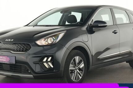 Kia Niro 36.235 km 21.725 &euro; Neuss 41460