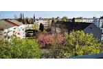 Etagenwohnung Kerpen - 4 Zimmer, 111 m&sup2;, 249.000&euro; | Angebot:25285216