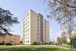 Etagenwohnung Dormagen Horrem - 3 Zimmer, 76 m&sup2;, 509&euro; | Angebot:26904549