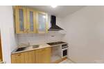 Etagenwohnung Neuss Furth-Mitte - 2 Zimmer, 57 m&sup2;, 165.000&euro; | Angebot:25744800