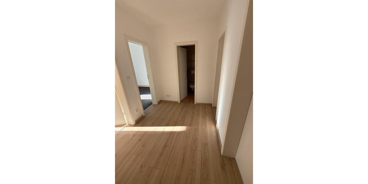 Etagenwohnung Remscheid - 3 Zimmer, 70 m&sup2;, 147.000&euro; | Angebot:25168715