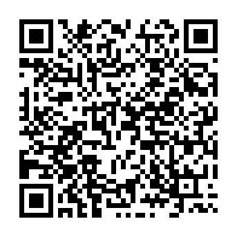 Bungalow Köln Hahnwald - 5 Zimmer, 219 m&sup2;, 1.495.000&euro; | Angebot:23958139