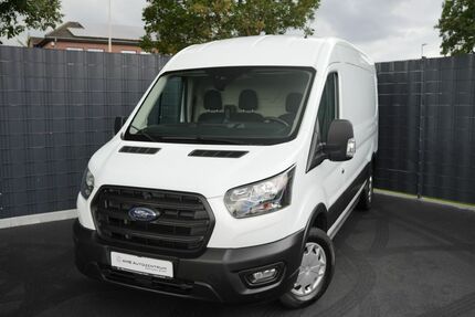 Ford Transit 88.637 km 20.499 &euro; Dormagen 41539