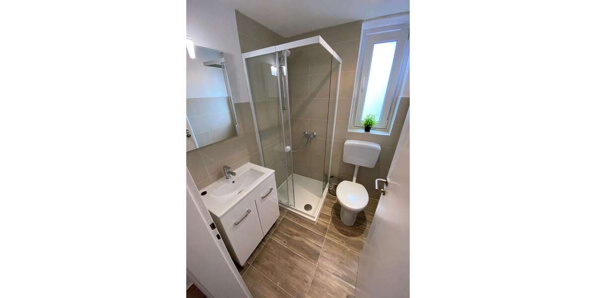 D-Zoo, möbl. 2 Zi. ETW, ruhig und Zentral in Einkaufsstraße , ca. 40qm Wfl., 8qm Keller - Wohnanlage Düsseldorf Stadtbezirk 2 | Angebot:26234481