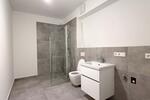 Etagenwohnung Düsseldorf Pempelfort - 3 Zimmer, 116 m&sup2;, 2.200&euro; | Angebot:23152003