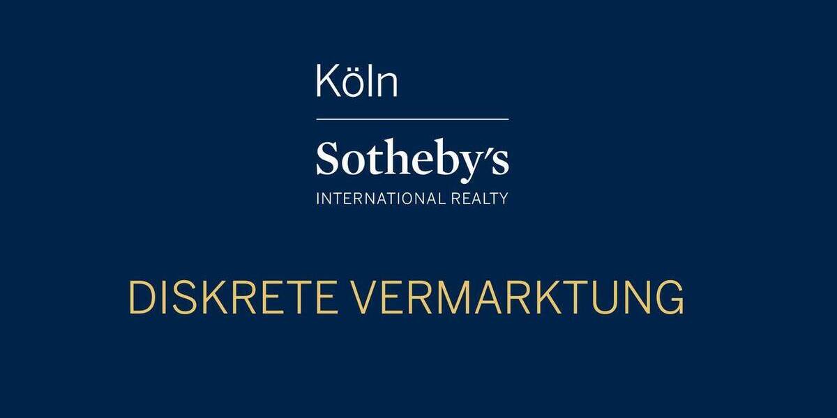 3.022 m² großes Baugrundstück in Alt-Hahnwald, Bebauung mit bis zu 3 Villen gem. BVA möglich zimmer