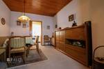 Einfamilienhaus Bergheim Rheidt - 7 Zimmer, 106 m&sup2;, 185.000&euro; | Angebot:26733120