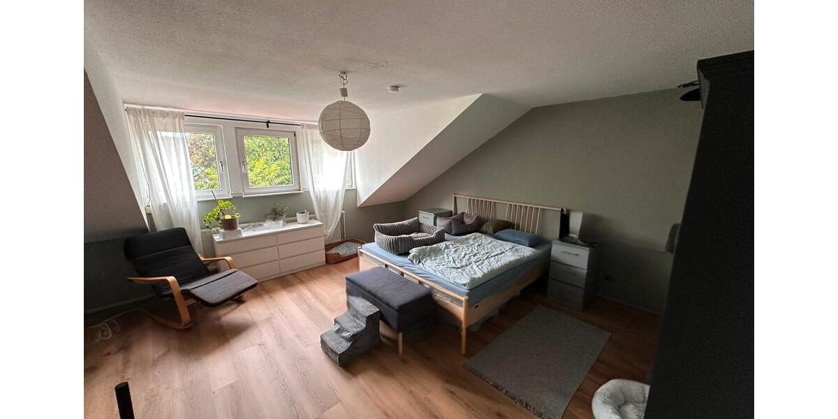 Einfamilienhaus Wülfrath - 4 Zimmer, 130 m&sup2;, 427.000&euro; | Angebot:26951702