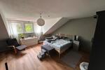 Einfamilienhaus Wülfrath - 4 Zimmer, 130 m&sup2;, 427.000&euro; | Angebot:26951702