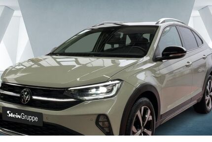 VW Taigo 40.550 km 25.935 € Bergisch Gladbach 51469