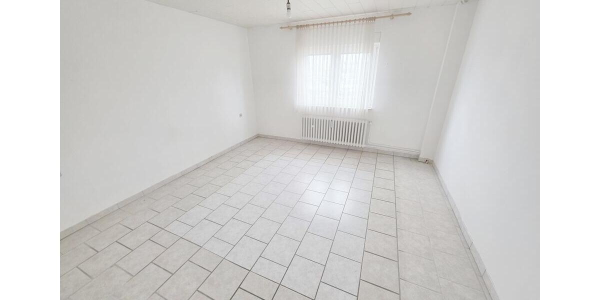 Erdgeschoßwohnung Niederkassel - 3 Zimmer, 57 m&sup2;, 749&euro; | Angebot:26279227