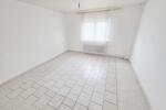 Erdgeschoßwohnung Niederkassel - 3 Zimmer, 57 m&sup2;, 749&euro; | Angebot:26279227