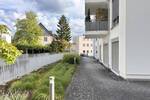 Etagenwohnung Bergisch Gladbach Bensberg - 3 Zimmer, 109 m&sup2;, 629.000&euro; | Angebot:26862653