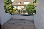 Mehrfamilienhaus, Wohnhaus Düsseldorf Hubbelrath - 7 Zimmer, 237 m&sup2;, 870.000&euro; | Angebot:26417364