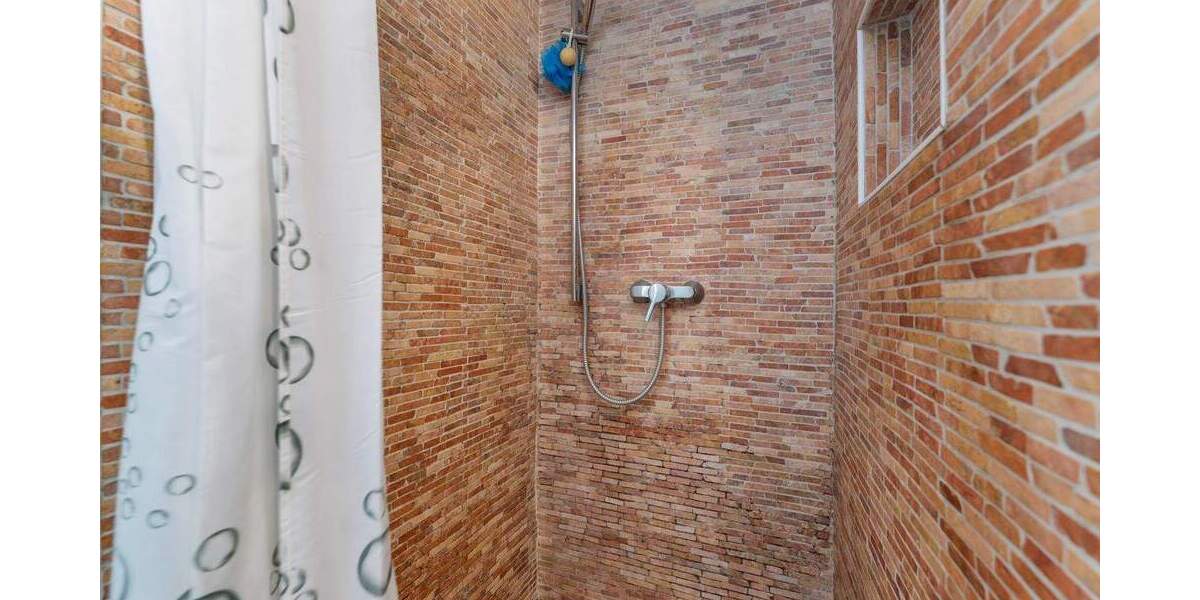 Wohnen und Arbeiten unter einem Dach - Ihr neues Zuhause mit Gewerbefläche 6 zimmer