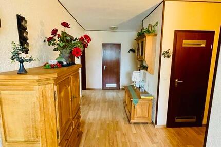 5 Zimmerwohnung in Köln-Deutz – Sonnig & zentral gelegen