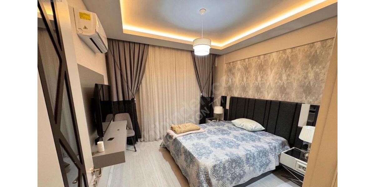 Etagenwohnung Langenfeld (Rheinland) - 2 Zimmer, 95 m&sup2;, 98.000&euro; | Angebot:26414897