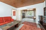 Einfamilienhaus Köln Kalk - 6 Zimmer, 160 m&sup2;, 599.000&euro; | Angebot:26223472