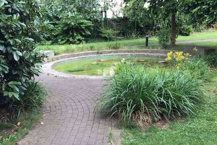 Wohnen auf Zeit in Köln 1.169 € 1 zimmer