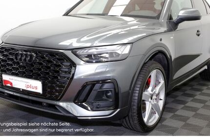 Audi Q5 43.464 km 48.950 &euro; Solingen 42653