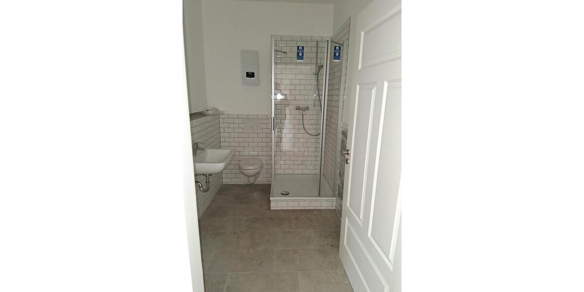 Etagenwohnung Erftstadt - 2 Zimmer, 45 m&sup2;, 630&euro; | Angebot:25325572