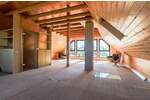 Reihenmittelhaus Leverkusen Rheindorf - 5 Zimmer, 151 m&sup2;, 449.000&euro; | Angebot:25749228