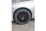 Audi A6 Avant 198.000 km 12.000 € Leverkusen 51373
