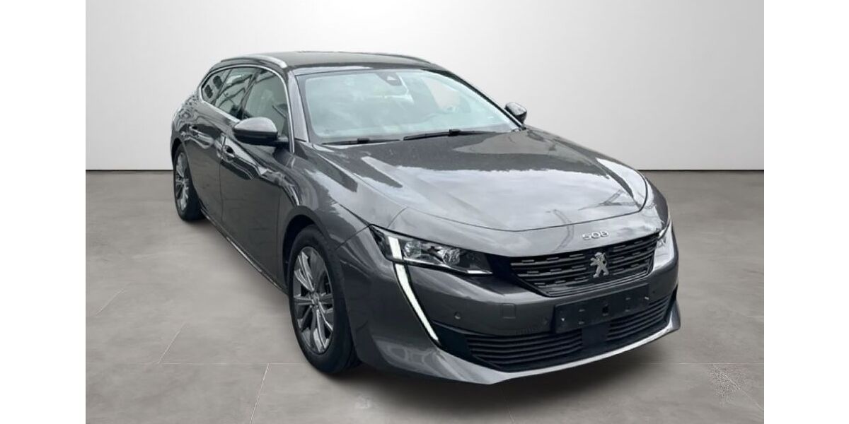 Peugeot 508 192.000 km 12.500 &euro; Bergheim (bei Köln) 50129