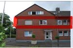 Etagenwohnung Grevenbroich Neuenhausen - 3 Zimmer, 72 m&sup2;, 230.000&euro; | Angebot:24980631