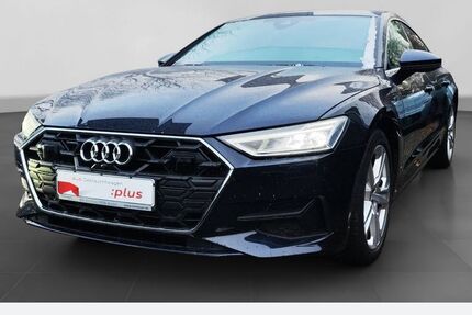 Audi A7 27.750 km 52.740 &euro; Remscheid 42897