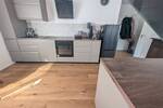 Maisonette im Neubau (Erstbezug 2023) mit zwei Balkonen in Alt-Junkersdorf