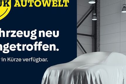 Opel Corsa 21.770 km 12.360 &euro; Düsseldorf 40599