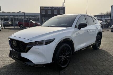 Mazda CX-5 49.398 km 33.950 &euro; Grevenbroich 41515