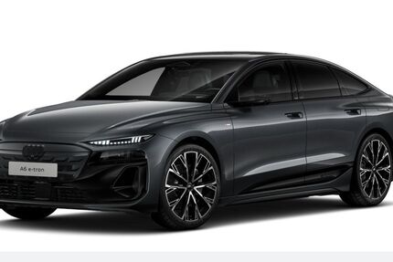 Audi A6 e-tron 42.659 km 62.590 &euro; Remscheid 42897