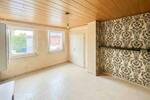 Reihenmittelhaus Kerpen - 4 Zimmer, 75 m&sup2;, 200.000&euro; | Angebot:26359414