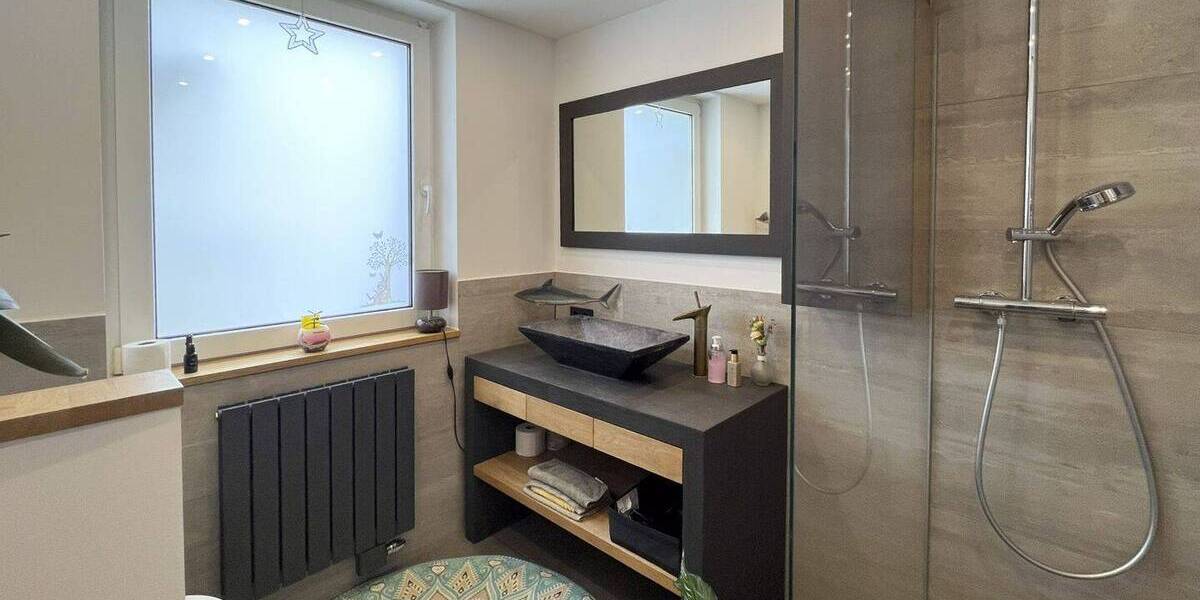 Einfamilienhaus Köln Widdersdorf - 3 Zimmer, 649.000&euro; | Angebot:26451575