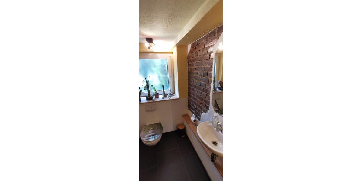Einfamilienhaus Wermelskirchen - 4 Zimmer, 155 m&sup2;, 490.000&euro; | Angebot:26989356