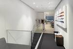 Gewerbeobjekt Köln Altstadt-Nord - 17.608&euro; | Angebot:25772857