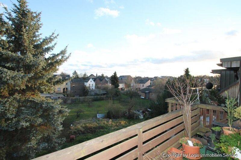 Etagenwohnung Wesseling / Keldenich Keldenich - 3 Zimmer, 85 m&sup2;, 849&euro; | Angebot:26891580