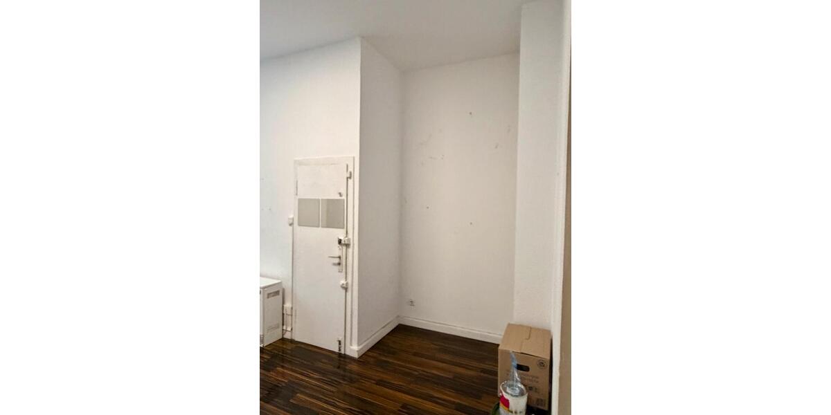 Gewerbeobjekt Wermelskirchen - 600&euro; | Angebot:25589441