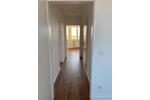 Etagenwohnung Neuss Reuschenberg - 3 Zimmer, 87 m&sup2;, 1.200&euro; | Angebot:26222248