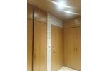Etagenwohnung Neuss Erfttal - 2 Zimmer, 56 m&sup2;, 135.000&euro; | Angebot:27155499