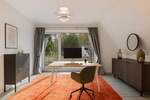 Reihenendhaus Frechen Königsdorf - 6 Zimmer, 198 m&sup2;, 750.000&euro; | Angebot:25686582