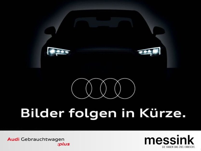 Audi Q2 5.000 km 39.850 € Wermelskirchen 42929