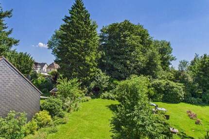 Wohnung Solingen Gräfrath - 3 Zimmer, 75 m&sup2;, 790&euro; | Angebot:25970849