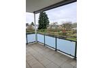 Etagenwohnung Solingen Burg - 3 Zimmer, 90 m&sup2;, 379.000&euro; | Angebot:25725017