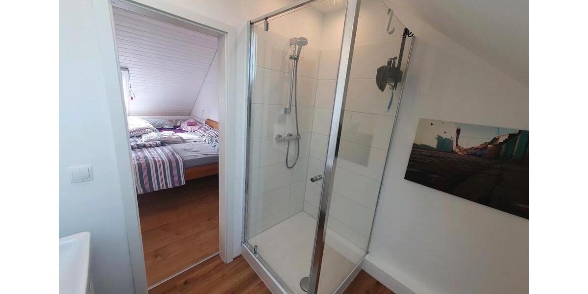 Familienfreundliches möbliertes Haus zur Zwischenmiete in Köln 5 zimmer