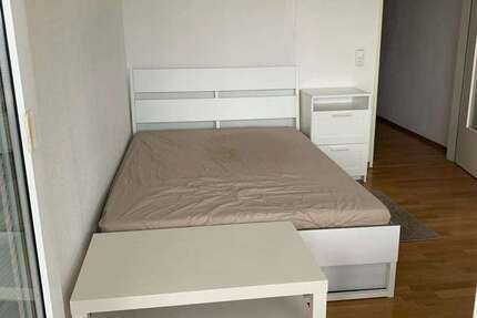 Zimmer Hürth Efferen - 695&euro; | Angebot:24748566