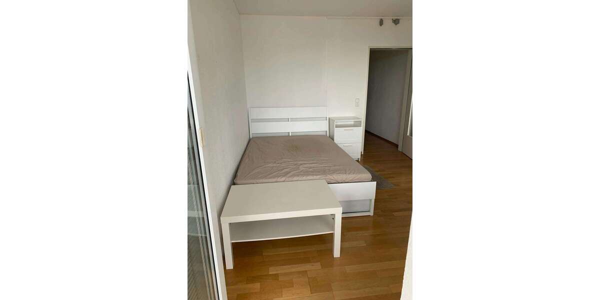 Zimmer Hürth Efferen - 695&euro; | Angebot:24748566